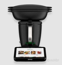 Bimby tm7