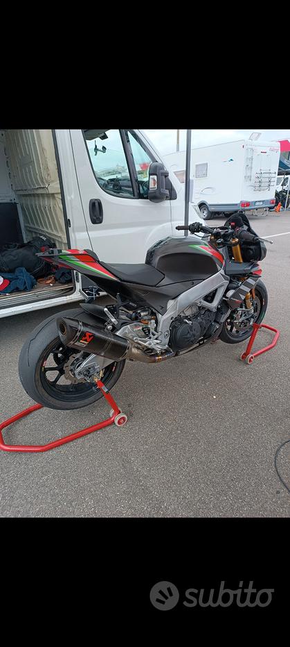 Scudo Freno Posteriore MZA - Nero - Senza Foro Per Contatto - Per Minarelli SR50, SR80
