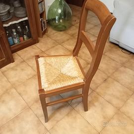 arredo