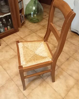 arredo