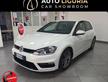 Volkswagen Golf 1.6 TDI 110 CV 5p. Sport Edit...