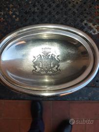 Posacenere da collezione 