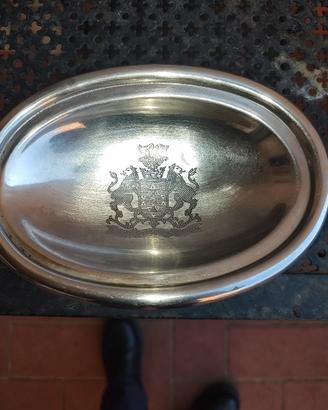 Posacenere da collezione 