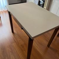 Tavolo