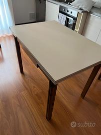 Tavolo