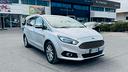 ford-s-max-2-0-tdci-150cv-s-s-powershift-7p-ti-tit