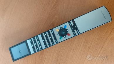 Bang & Olufsen Remote 4