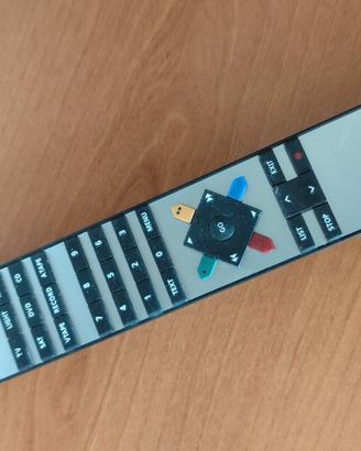 Bang & Olufsen Remote 4