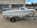 jeanneau-merry-fisher-480-mercury40-4t