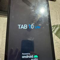 Tablet Lite  10