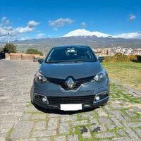 Renault Captur 1.5 dCi 8V 90 CV Start&Stop Energy 