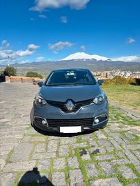 Renault Captur 1.5 dCi 8V 90 CV Start&Stop Energy 