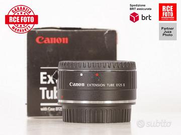 Canon Extension Tube EF25 II (Canon)