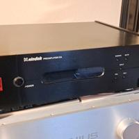 Xindak 20 anniversario preamplificatore classe a