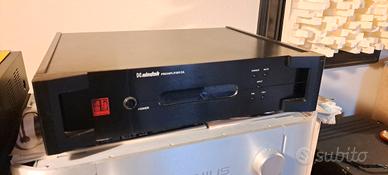 Xindak 20 anniversario preamplificatore classe a