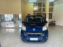 fiat-qubo-1-3-multijet-nuovo-modello-euro6