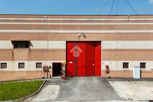CAPANNONE A LONATO DEL GARDA