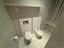 Immagine 14