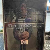 Compiuter Fisso Hp  P6216.it