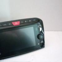 Autoradio 7" Uconnect Originale LANCIA YPSILON 23