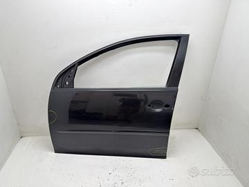 PORTIERA ANTERIORE SINISTRA VOLKSWAGEN Golf 5 Berl