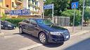 audi-a6-3-0-v6-tdi-quattro