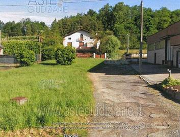 Appartamento Brusnengo [A4328353]