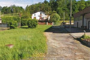 Appartamento Brusnengo [A4328353]