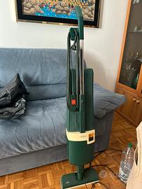 Aspirapolvere Folletto