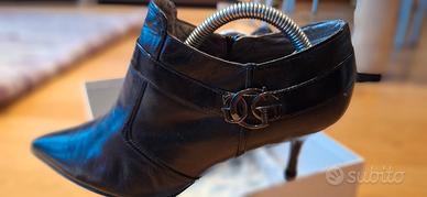 Scarpe donna guess 37