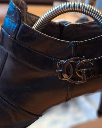 Scarpe donna guess 37