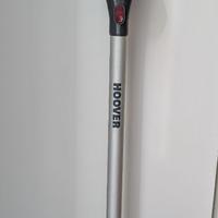 Scopa elettrica senza filo Hoover Freedom (FD22RP0