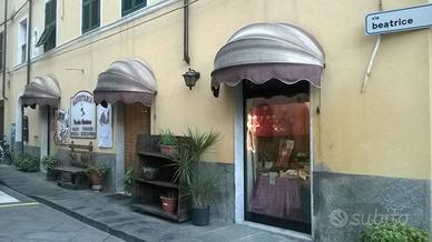 Immobile di 67 m² con 1 locale a Massa
