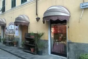 Immobile di 67 m² con 1 locale a Massa