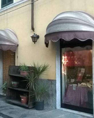 Immobile di 67 m² con 1 locale a Massa