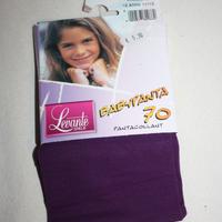 babyPanta 70 Levante