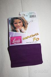 babyPanta 70 Levante