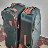 folletto vk220 