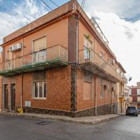 Casa Indipendente - Pachino
