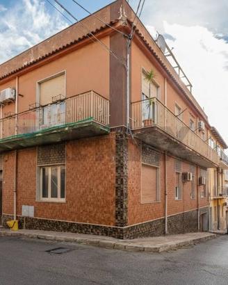 Casa Indipendente - Pachino