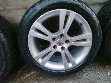 ACCESSORI AUTO