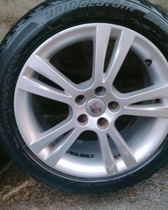 ACCESSORI AUTO