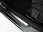 Immagine 19