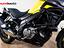 Immagine 5