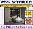letti-a-scomparsa-a-roma-e-tavolini-trasformabili