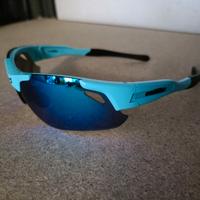 Occhiali per bici, corsa,  sport - NUOVI - Catlike