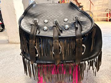 Borse per heritage springer 1340