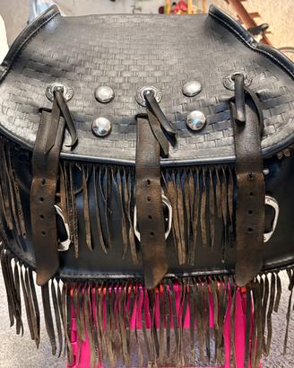 Borse per heritage springer 1340
