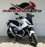 honda-x-adv-750-2025-nuovo-in-pronta-consegna