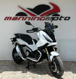 Honda X-ADV 750 2025 Nuovo in pronta consegna e ta